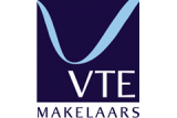 VTE makelaars o.g. Loosdrecht