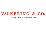 Valkering & Co. Amsterdam