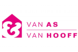 Van As & Van Hooff Makelaars Utrecht