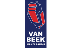 Van Beek Makelaardij Zwolle