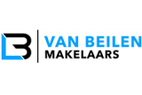 Van Beilen Makelaars Stadskanaal