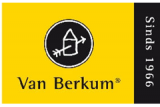 Van Berkum Makelaars b.v. Baarn