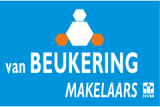 Van Beukering Makelaars BV Leiden