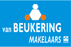 Van Beukering Makelaars BV Leiden