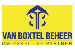 Van Boxtel Beheer Eindhoven