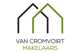 Van Cromvoirt Makelaars Roermond
