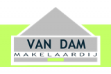 Van Dam Makelaardij Doetinchem