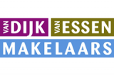 Van Dijk Van Essen Veenendaal