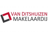 Van Ditshuizen Makelaardij o.g. Meppel