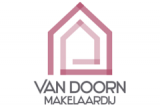 Van Doorn Makelaardij Utrecht