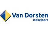 Van Dorsten Makelaars B.V. Meppel