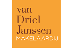 Van Driel Janssen Makelaardij Rotterdam