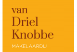 Van Driel Knobbe Makelaardij Zoetermeer