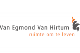 Van Egmond Van Hirtum Makelaardij B.V. Noordwijk (ZH)