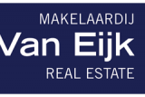 Van Eijk Makelaardij Den Haag