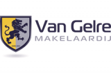 Van Gelre makelaardij Oosterbeek