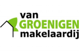 Van Groenigen Makelaardij B.V. Hoofddorp