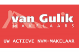 Van Gulik Makelaars Beverwijk