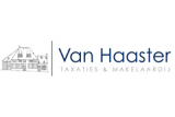 Van Haaster Taxaties & Makelaardij Leimuiden