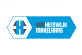 Van Heeswijk Makelaars Tilburg