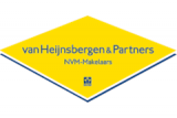 Van Heijnsbergen & Partners Den Haag