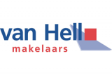 Van Hell Makelaars Amersfoort