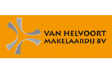 Van Helvoort Makelaardij o.z. B.V. Gemert