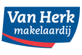 Van Herk Makelaardij Capelle aan den IJssel