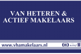 Van Heteren & Actief Makelaars Arnhem