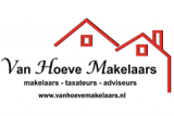 Van Hoeve Makelaars