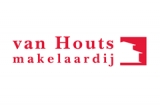 Van Houts Makelaardij Helmond