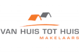 Van Huis tot Huis Makelaars Arnhem