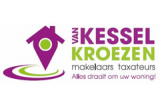 Van Kessel Kroezen Makelaars Taxateurs Culemborg