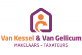 Van Kessel & Van Gellicum Makelaars-Taxateurs Geldermalsen