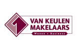 Van Keulen Makelaars Den Helder