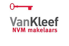 Van Kleef NVM Makelaars Rotterdam