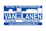 Van Lanen Woning- en Bedrijfsmakelaardij Uden