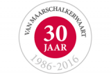 Van Maarschalkerwaart Makelaardij o.g. b.v. Amsterdam