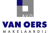 Van Oers Makelaardij Tilburg