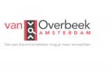 Van Overbeek Amsterdam Amsterdam