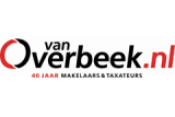 Van Overbeek Makelaars o.g. Edam-Volendam Edam