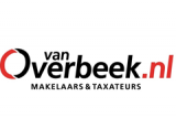 Van Overbeek Makelaars o.g. Purmerend BV Purmerend