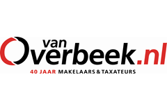 Van Overbeek Makelaars o.g. West-Friesland Bovenkarspel