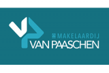 Van Paaschen Makelaardij Den Haag