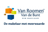 Van Roomen Van de Bunt NVM Makelaars Ede