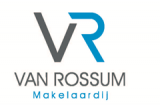 Van Rossum Makelaardij Middelharnis