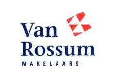 Van Rossum Makelaars Bedrijfshuisvesting B.V. Utrecht