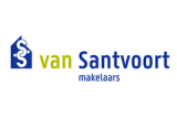 Van Santvoort Makelaars B.V. Nuenen