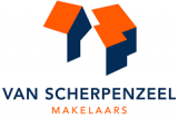 Van Scherpenzeel Makelaars Maarssen