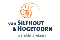 Van Silfhout & Hogetoorn Wereldmakelaars Delft